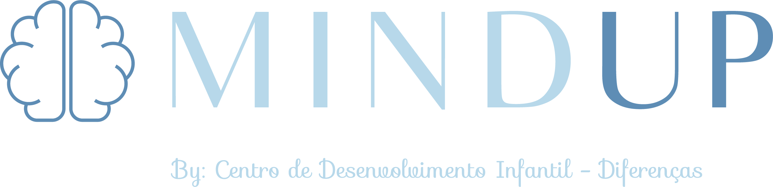Clinica Mind Up